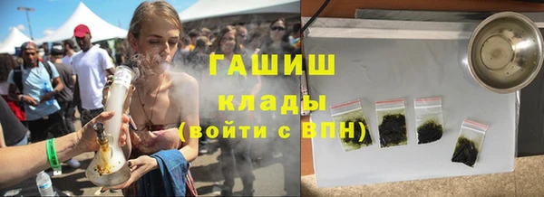 стаф Абаза