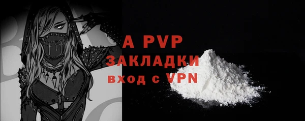 стаф Абаза